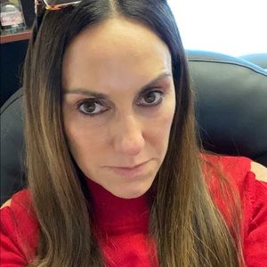 Meet your Posher, Nichole